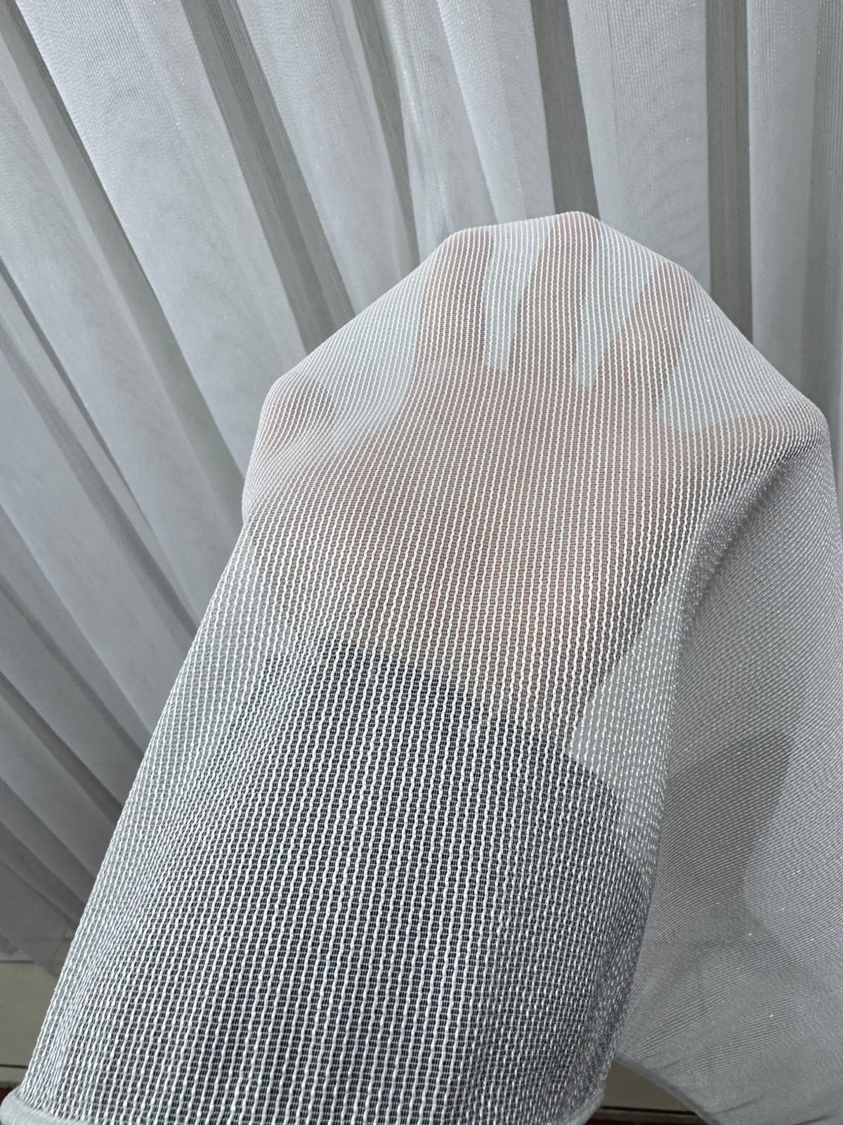 Ürün küçük görsel